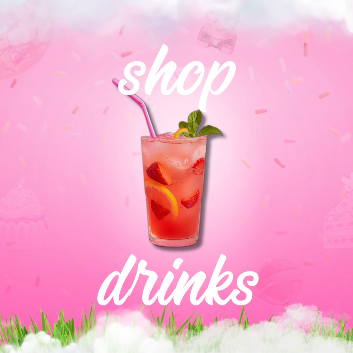 Drinks