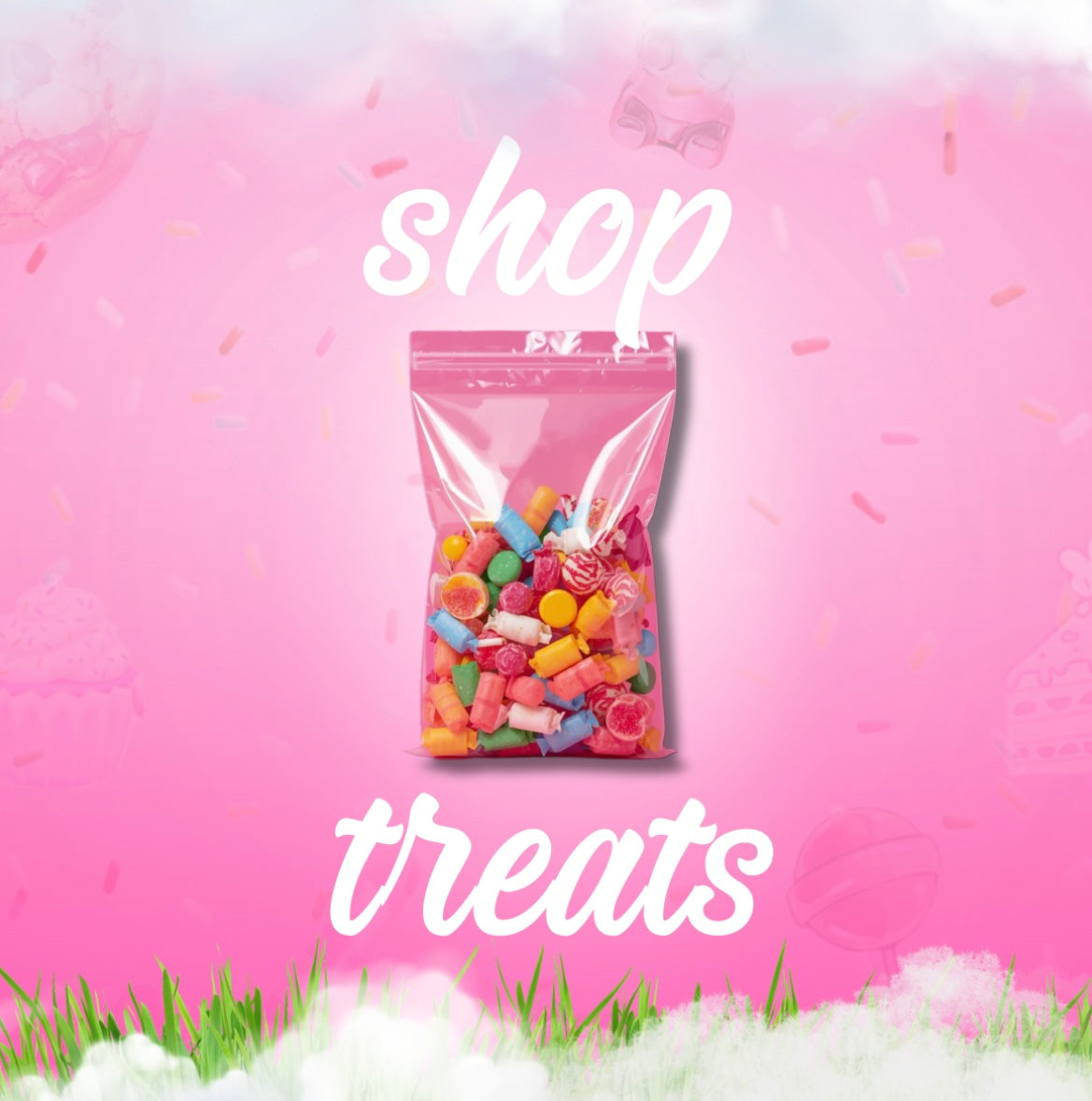 Treats
