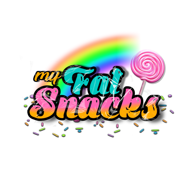MyFatSnacks